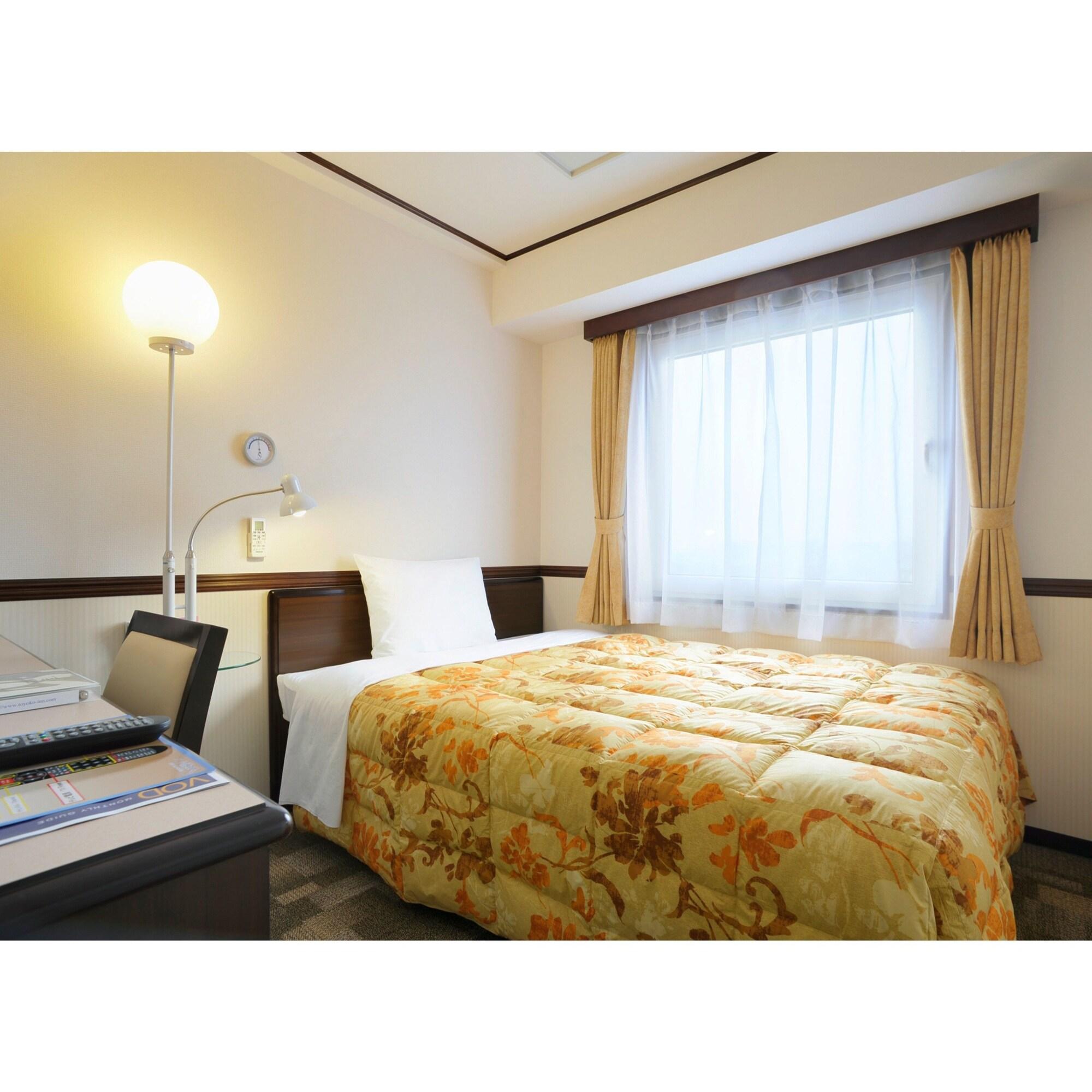 Toyoko Inn Okayama Eki Higashi Guchi Экстерьер фото