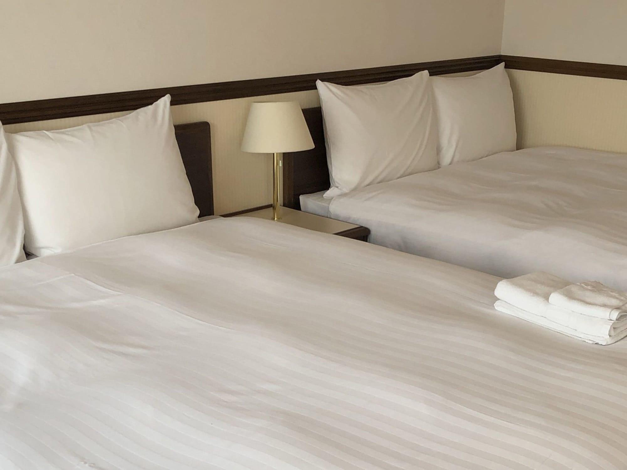 Toyoko Inn Okayama Eki Higashi Guchi Экстерьер фото