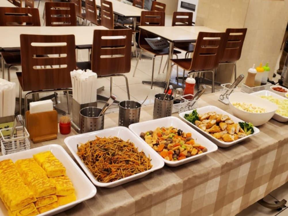 Toyoko Inn Okayama Eki Higashi Guchi Экстерьер фото