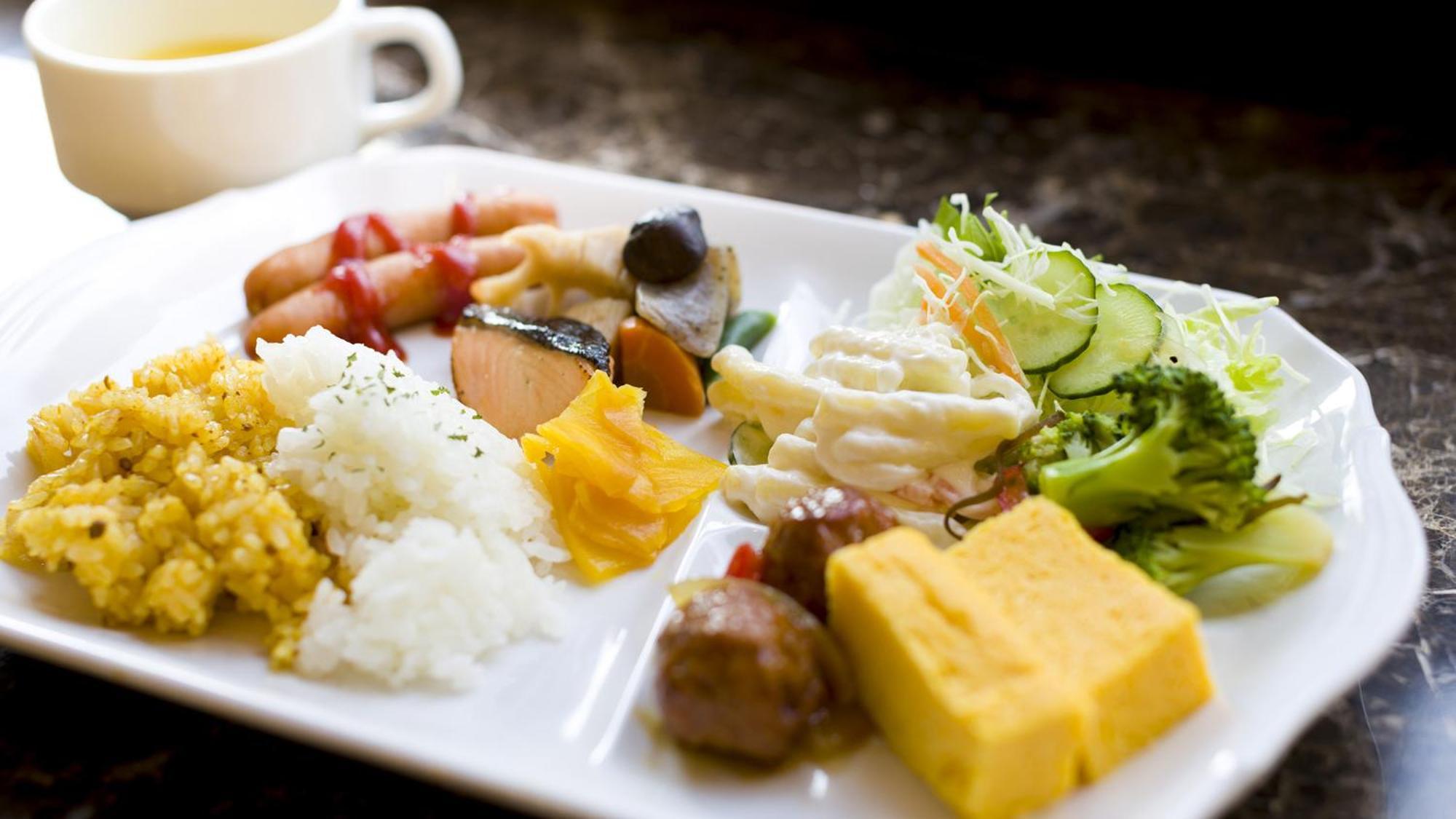 Toyoko Inn Okayama Eki Higashi Guchi Экстерьер фото
