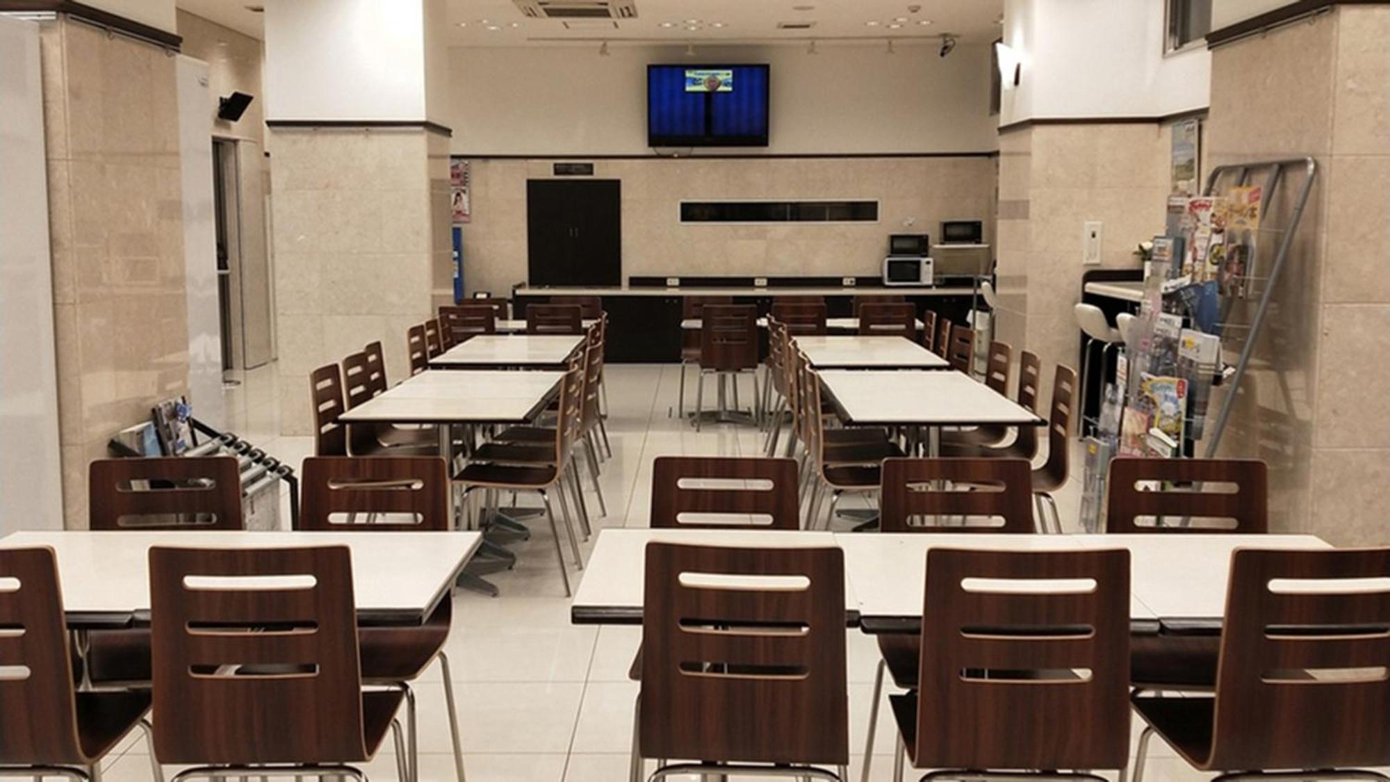 Toyoko Inn Okayama Eki Higashi Guchi Экстерьер фото