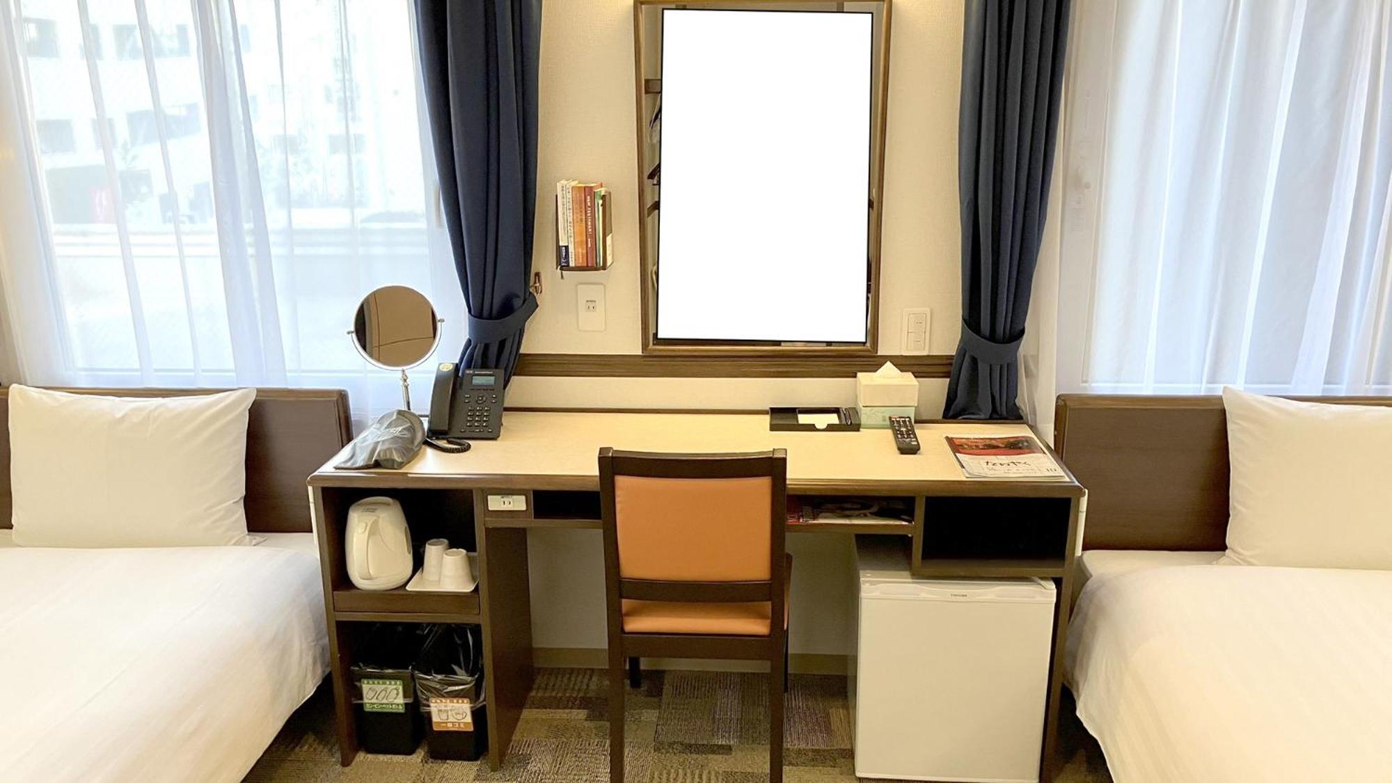 Toyoko Inn Okayama Eki Higashi Guchi Экстерьер фото