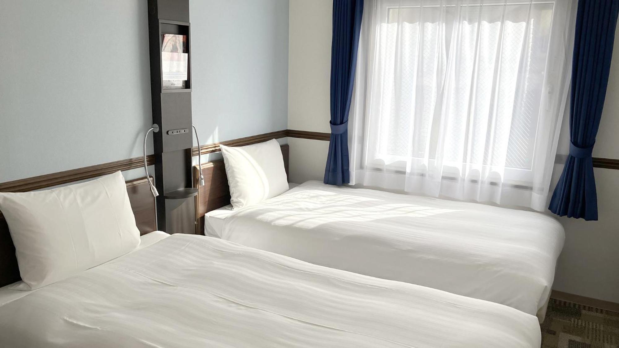 Toyoko Inn Okayama Eki Higashi Guchi Экстерьер фото