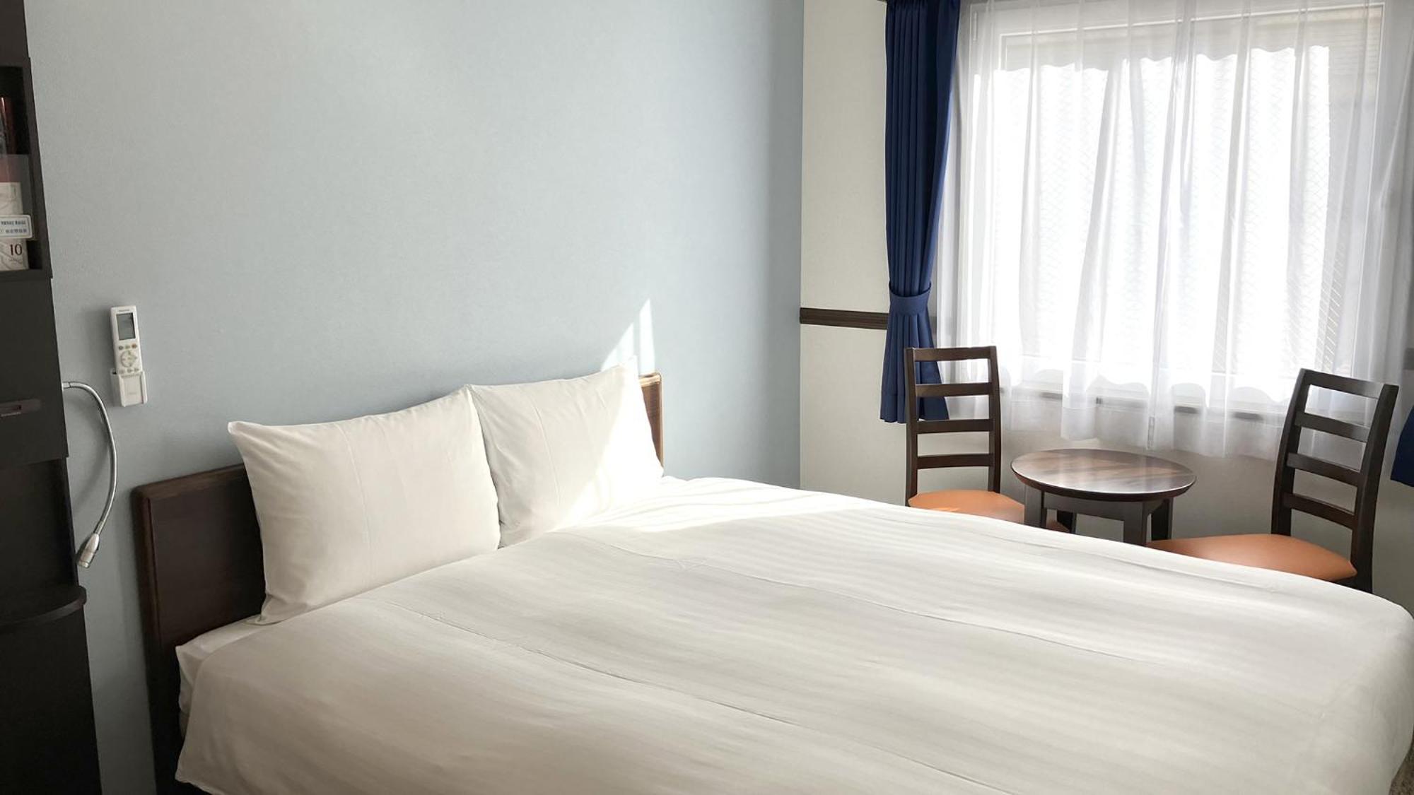 Toyoko Inn Okayama Eki Higashi Guchi Экстерьер фото