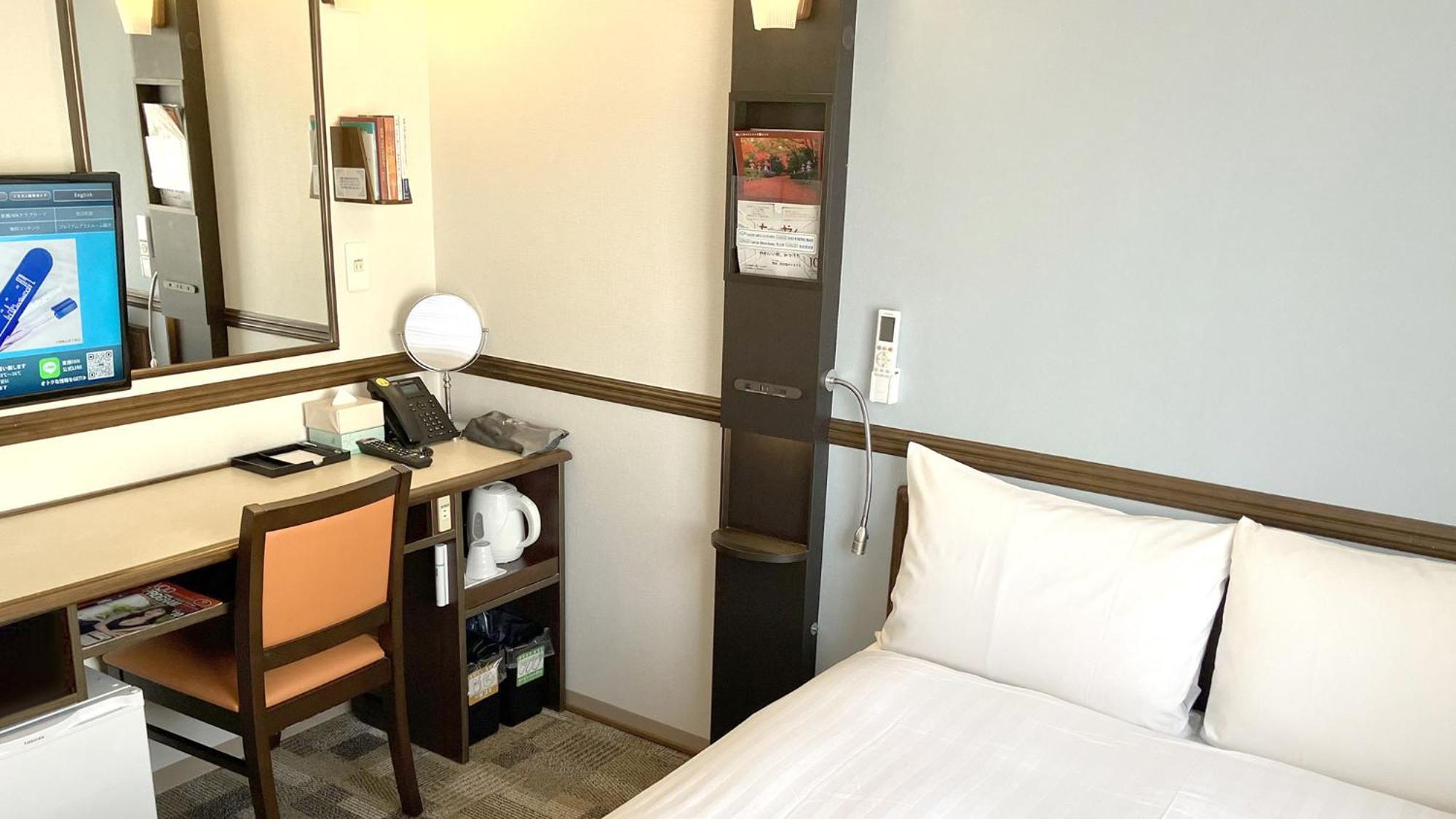 Toyoko Inn Okayama Eki Higashi Guchi Экстерьер фото
