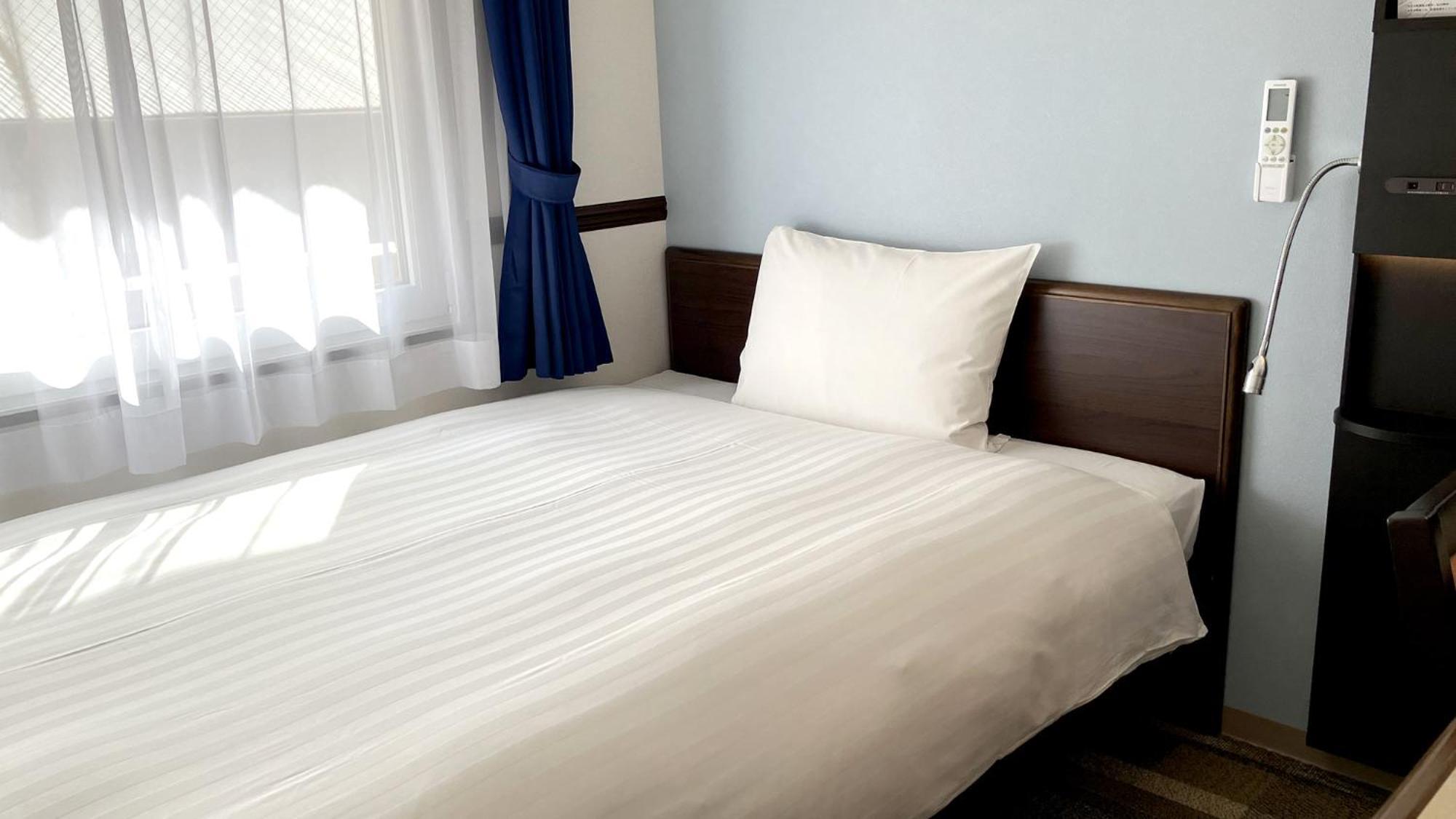 Toyoko Inn Okayama Eki Higashi Guchi Экстерьер фото